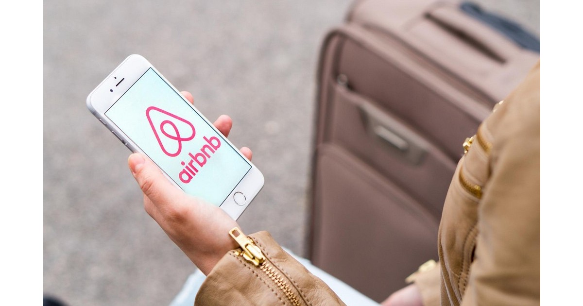 facebook thumb